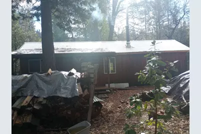 20194 Madrone Springs Road, Nevada City, CA 95959 - Photo 17