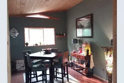 20194 Madrone Springs Road, Nevada City, CA 95959 - Photo 5