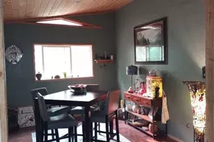 20194 Madrone Springs Rd, Nevada City, CA 95959 - Photo 5