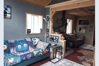 20194 Madrone Springs Road, Nevada City, CA 95959 - Photo 3