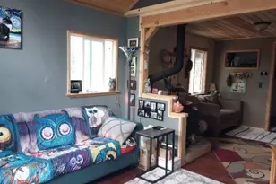 20194 Madrone Springs Rd, Nevada City, CA 95959 - Photo 3