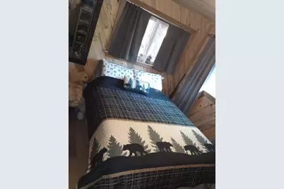 20194 Madrone Springs Road, Nevada City, CA 95959 - Photo 11