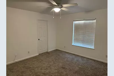 683 Mark Thomas Drive, Yuba City, CA 95993 - Photo 27