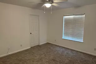 683 Mark Thomas Dr, Yuba City, CA 95993 - Photo 27