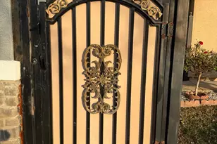 683 Mark Thomas Dr, Yuba City, CA 95993 - Photo 45