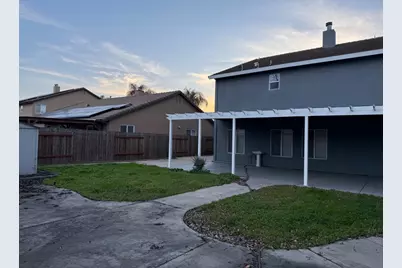 683 Mark Thomas Drive, Yuba City, CA 95993 - Photo 43