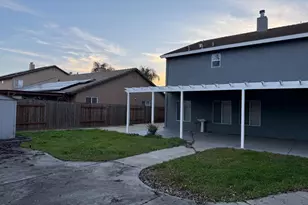 683 Mark Thomas Dr, Yuba City, CA 95993 - Photo 43