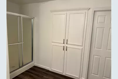 683 Mark Thomas Drive, Yuba City, CA 95993 - Photo 33