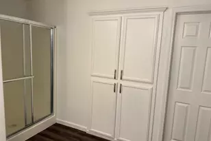 683 Mark Thomas Dr, Yuba City, CA 95993 - Photo 33