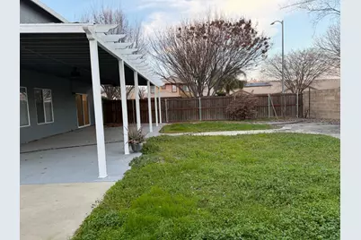 683 Mark Thomas Drive, Yuba City, CA 95993 - Photo 41