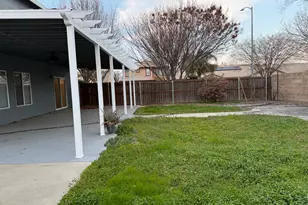 683 Mark Thomas Dr, Yuba City, CA 95993 - Photo 41