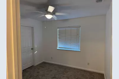 683 Mark Thomas Drive, Yuba City, CA 95993 - Photo 21