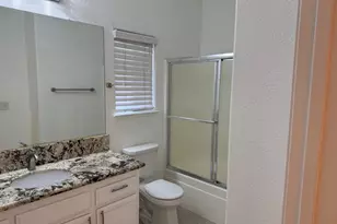 683 Mark Thomas Dr, Yuba City, CA 95993 - Photo 15