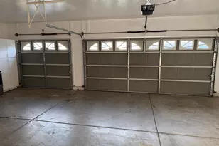 683 Mark Thomas Dr, Yuba City, CA 95993 - Photo 17