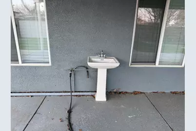 683 Mark Thomas Drive, Yuba City, CA 95993 - Photo 39