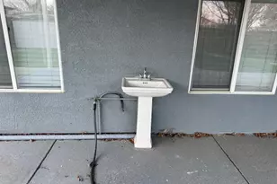 683 Mark Thomas Dr, Yuba City, CA 95993 - Photo 39