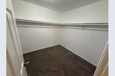 683 Mark Thomas Drive, Yuba City, CA 95993 - Photo 35