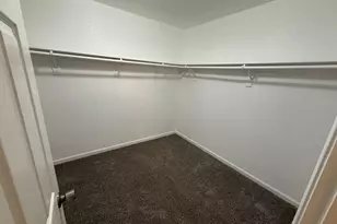 683 Mark Thomas Dr, Yuba City, CA 95993 - Photo 35