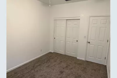 683 Mark Thomas Drive, Yuba City, CA 95993 - Photo 13