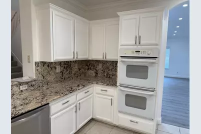 683 Mark Thomas Drive, Yuba City, CA 95993 - Photo 11