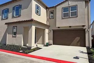 2909 Brentridge St, Lathrop, CA 95330 - Photo 1