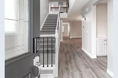 1642 Abilene Circle, Rocklin, CA 95765 - Photo 9