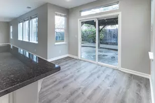 1642 Abilene Cir, Rocklin, CA 95765 - Photo 33