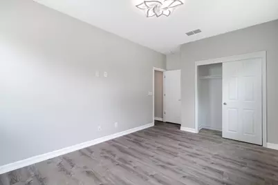 1642 Abilene Circle, Rocklin, CA 95765 - Photo 55