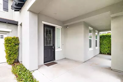 1642 Abilene Circle, Rocklin, CA 95765 - Photo 5