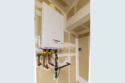 1642 Abilene Circle, Rocklin, CA 95765 - Photo 61