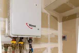 1642 Abilene Cir, Rocklin, CA 95765 - Photo 61