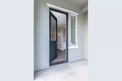 1642 Abilene Circle, Rocklin, CA 95765 - Photo 7