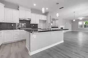 1642 Abilene Cir, Rocklin, CA 95765 - Photo 35