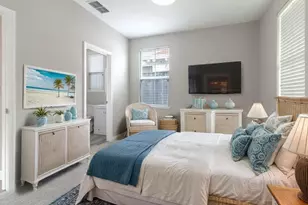 1642 Abilene Cir, Rocklin, CA 95765 - Photo 17