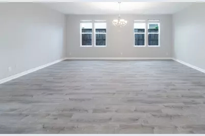 1642 Abilene Circle, Rocklin, CA 95765 - Photo 15