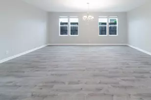 1642 Abilene Cir, Rocklin, CA 95765 - Photo 15