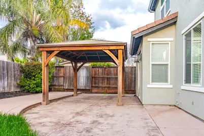 1642 Abilene Circle, Rocklin, CA 95765 - Photo 69