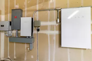 1642 Abilene Cir, Rocklin, CA 95765 - Photo 63