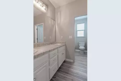 1642 Abilene Circle, Rocklin, CA 95765 - Photo 51