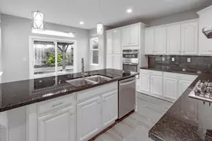 1642 Abilene Cir, Rocklin, CA 95765 - Photo 31