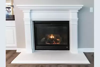 1642 Abilene Circle, Rocklin, CA 95765 - Photo 25