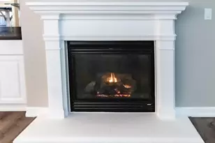 1642 Abilene Cir, Rocklin, CA 95765 - Photo 25