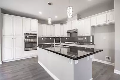 1642 Abilene Circle, Rocklin, CA 95765 - Photo 29