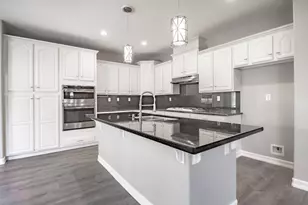 1642 Abilene Cir, Rocklin, CA 95765 - Photo 29