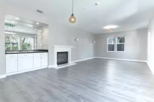 1642 Abilene Cir, Rocklin, CA 95765 - Photo 23