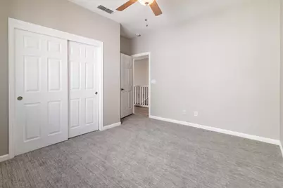 1642 Abilene Circle, Rocklin, CA 95765 - Photo 53