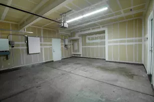 1642 Abilene Cir, Rocklin, CA 95765 - Photo 59