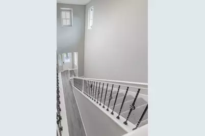 1642 Abilene Circle, Rocklin, CA 95765 - Photo 39