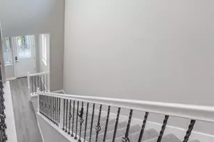 1642 Abilene Cir, Rocklin, CA 95765 - Photo 39