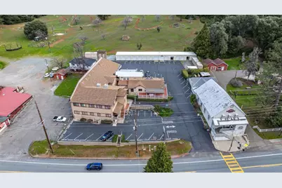 19881 State Highway 88, Pine Grove, CA 95665 - Photo 1